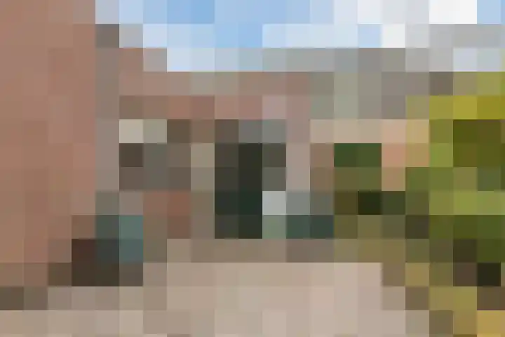 Beatrixstraat 8 Groenlo thumbnail 64