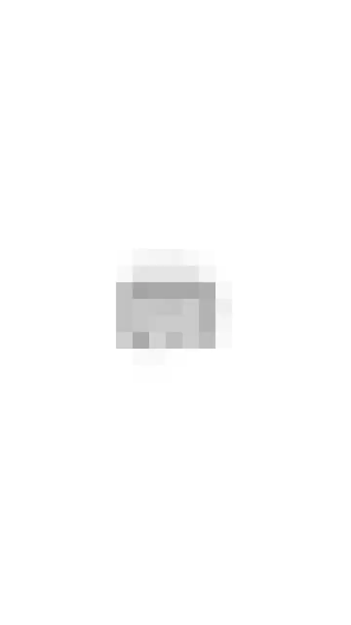 Beatrixstraat 8 Groenlo thumbnail 69