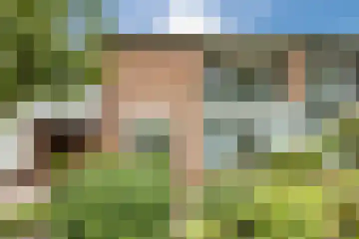 Beatrixstraat 8 Groenlo thumbnail 7