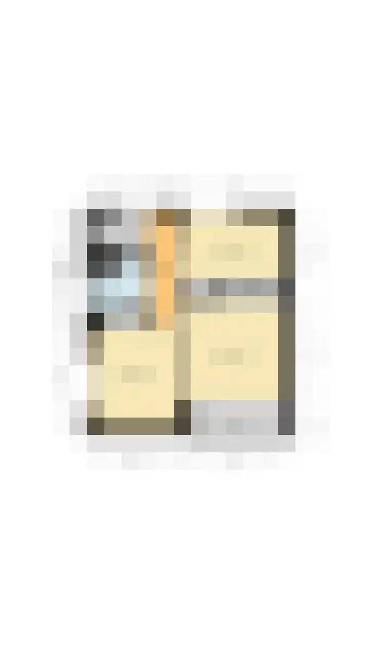 Beatrixstraat 8 Groenlo thumbnail 70