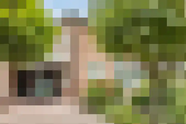 Beatrixstraat 8 Groenlo thumbnail 71