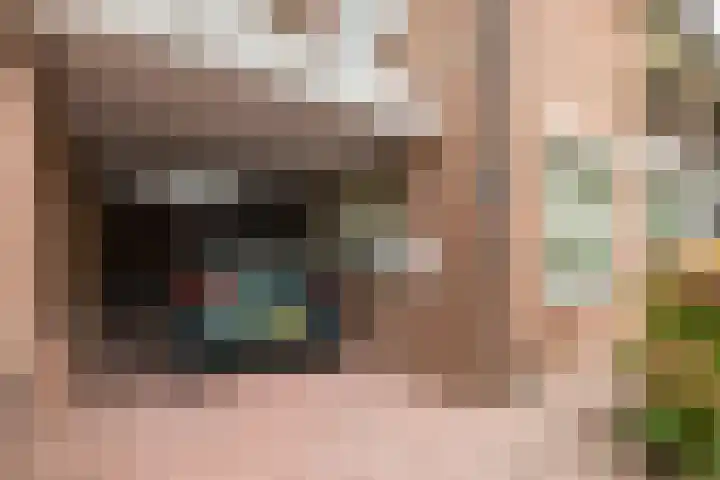 Beatrixstraat 8 Groenlo thumbnail 8