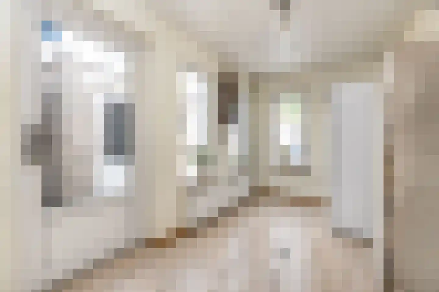 Beatrixstraat 8 Heeswijk-Dinther thumbnail 16