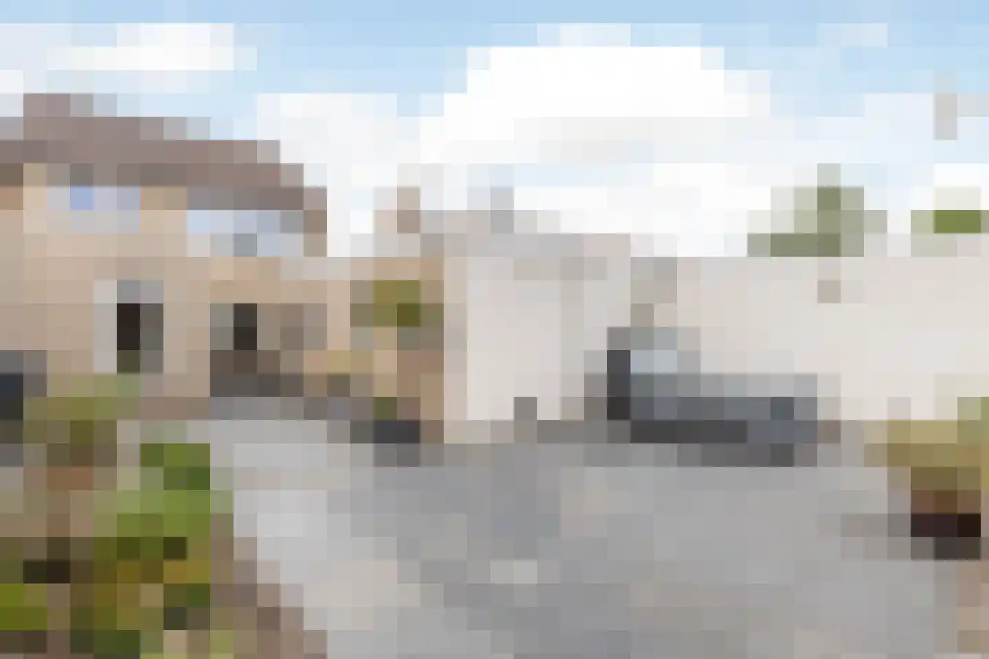 Beatrixstraat 8 Heeswijk-Dinther thumbnail 30