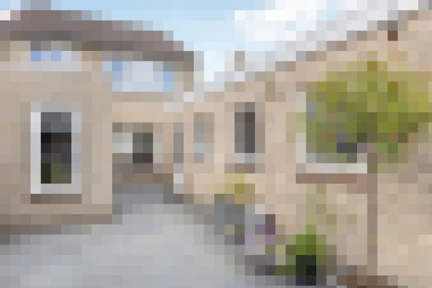 Beatrixstraat 8 Heeswijk-Dinther thumbnail 31
