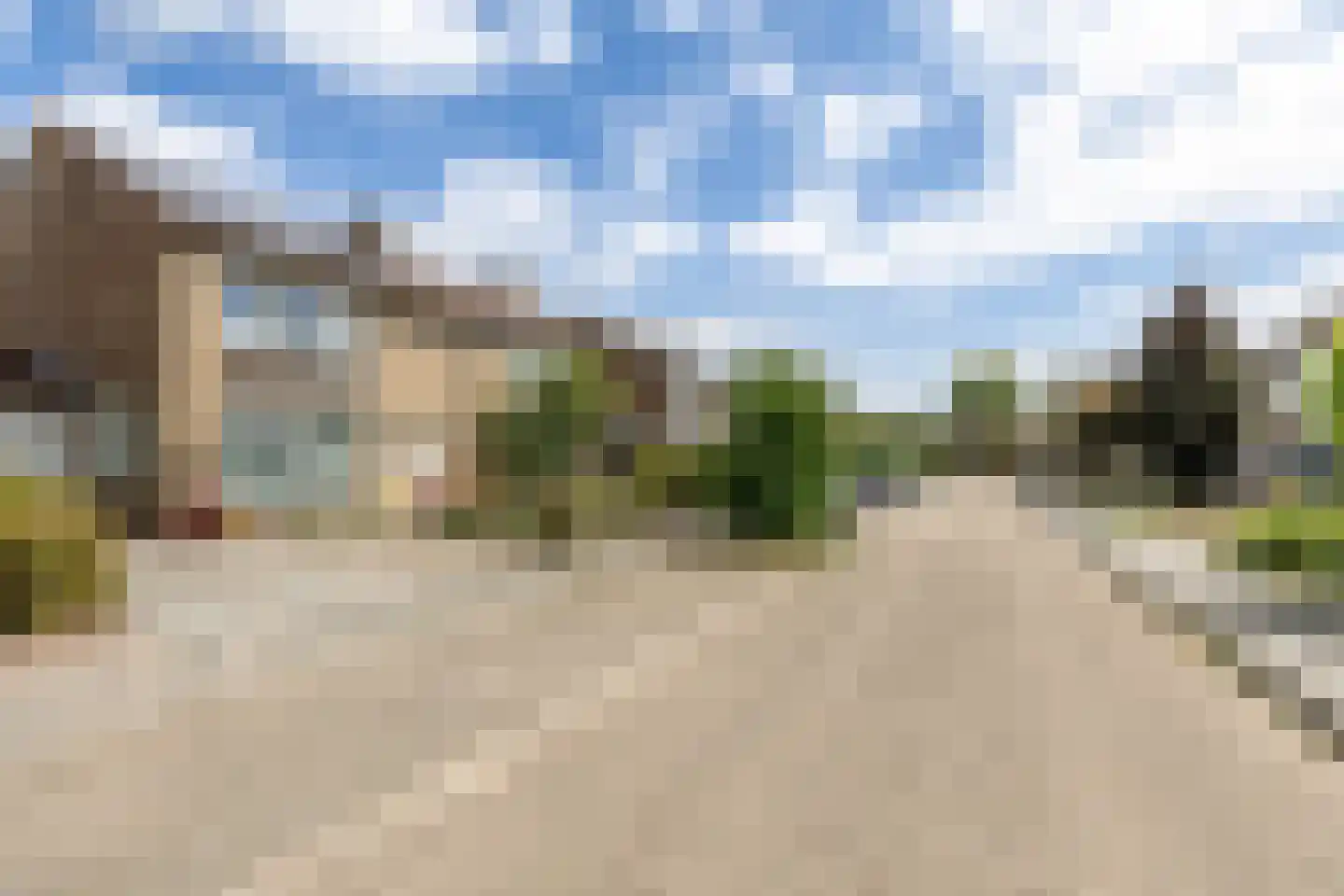 Beatrixstraat 8 Heeswijk-Dinther thumbnail 32