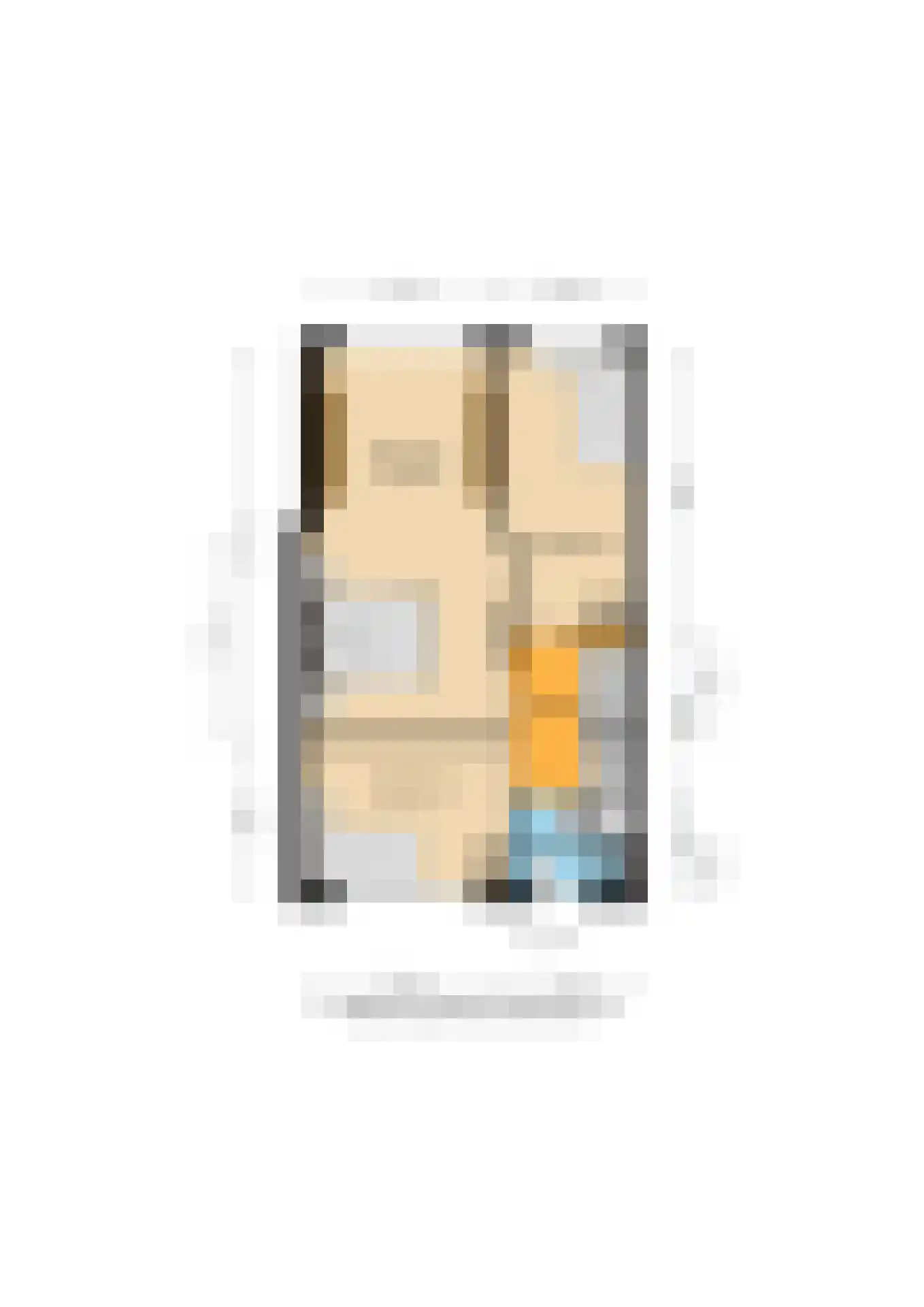 Beatrixstraat 8 Heeswijk-Dinther thumbnail 34
