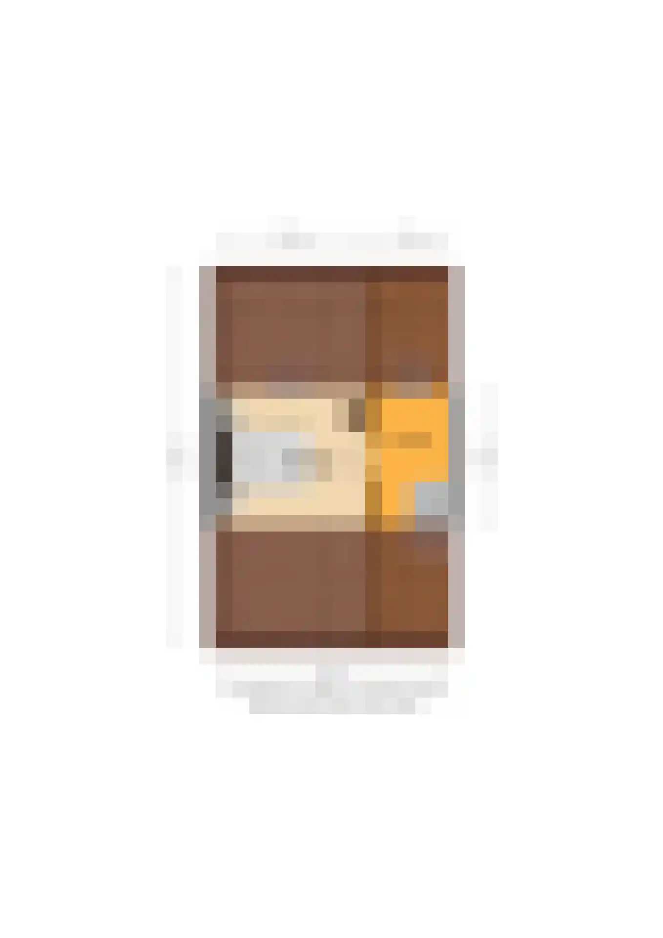 Beatrixstraat 8 Heeswijk-Dinther thumbnail 35