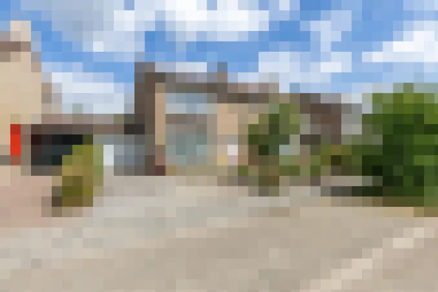 Beatrixstraat 8 Heeswijk-Dinther thumbnail 4