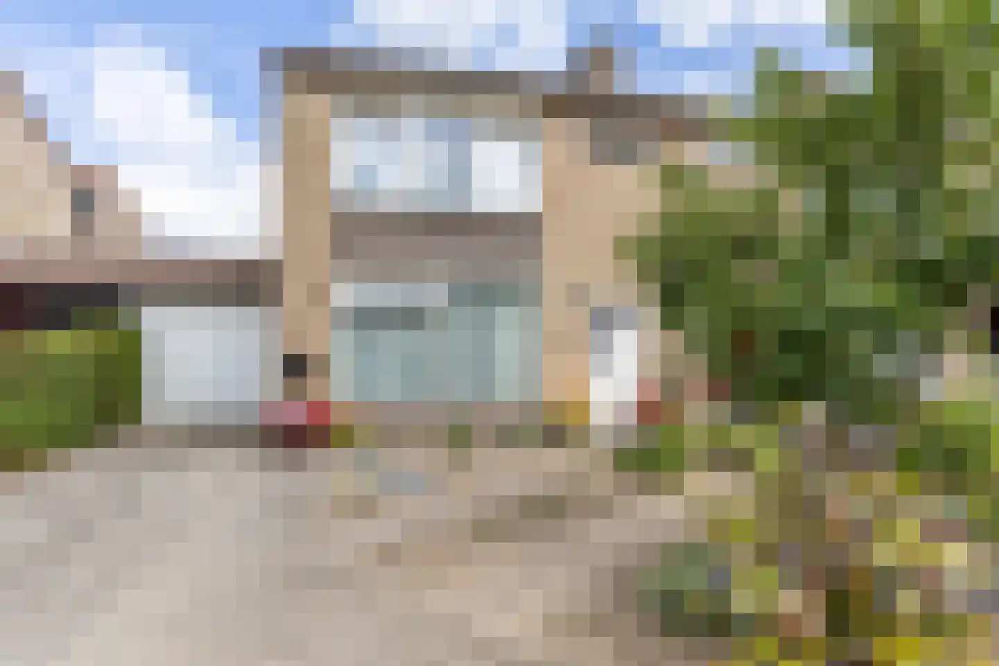 Beatrixstraat 8 Heeswijk-Dinther thumbnail 5