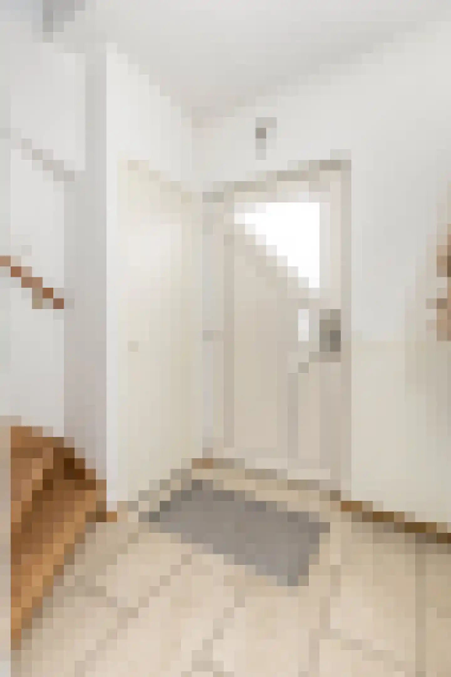 Beatrixstraat 8 Heeswijk-Dinther thumbnail 6