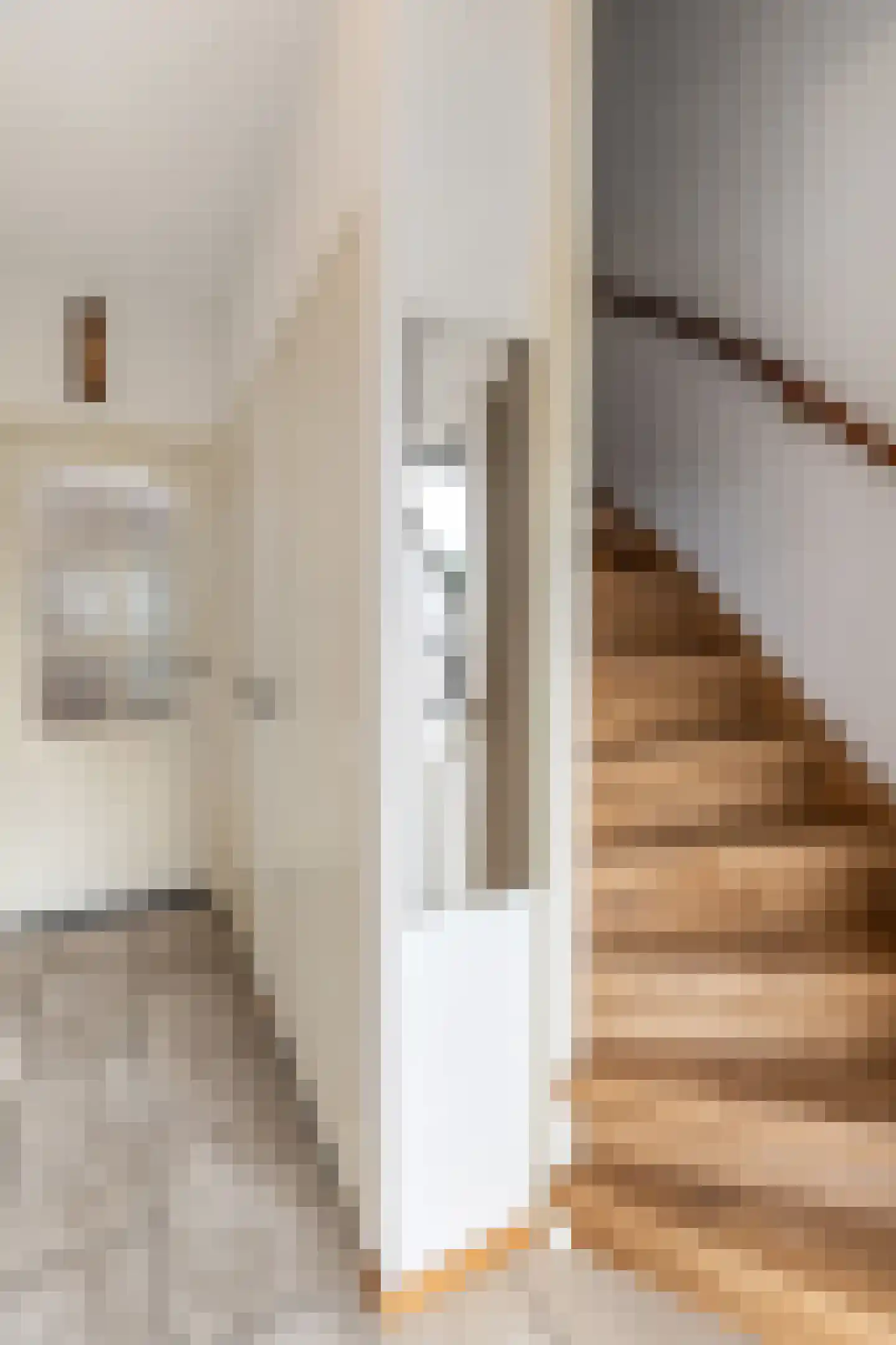 Beatrixstraat 8 Heeswijk-Dinther thumbnail 7