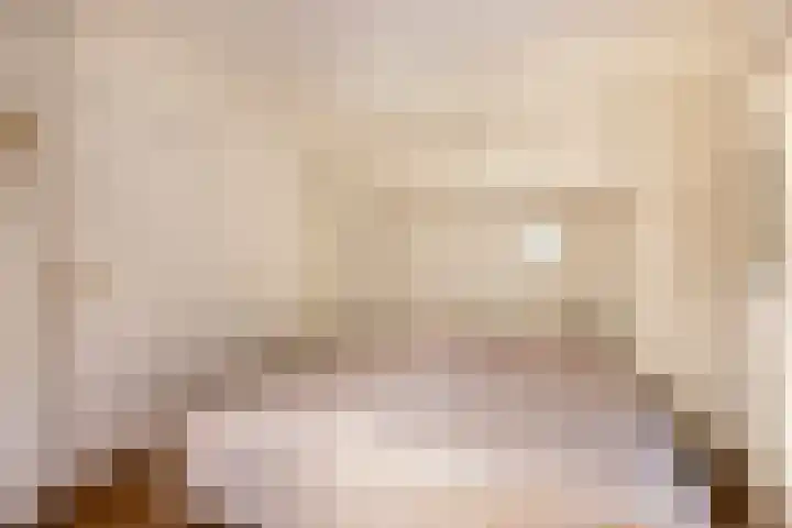 Beatrixstraat 8 Huissen thumbnail 17