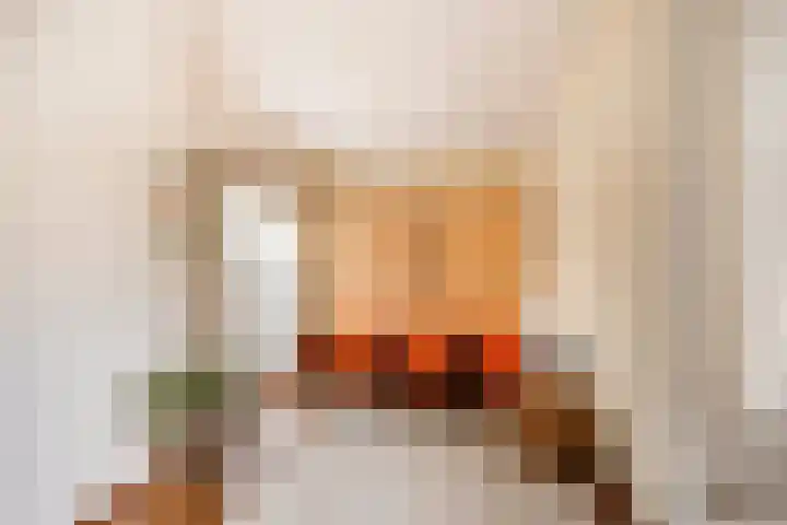 Beatrixstraat 8 Huissen thumbnail 19