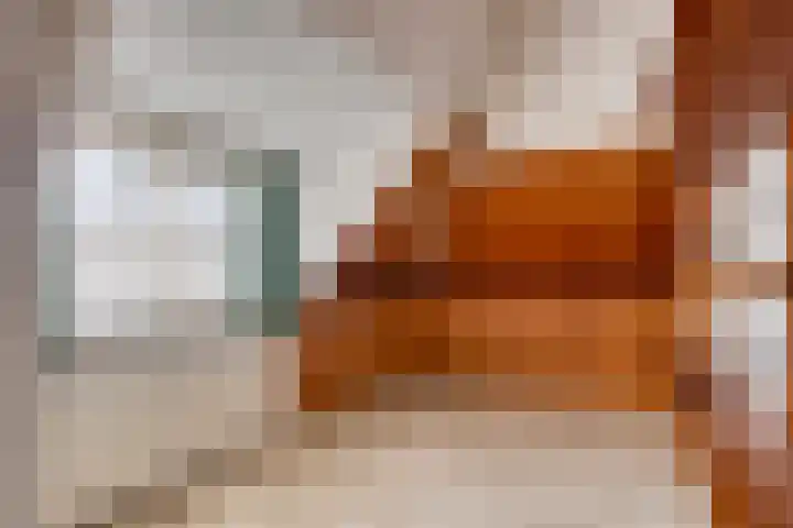 Beatrixstraat 8 Huissen thumbnail 26
