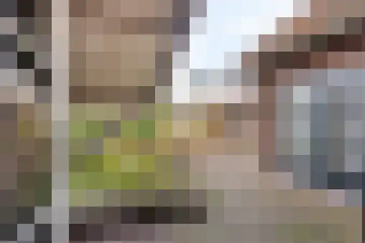 Beatrixstraat 8 Huissen thumbnail 30