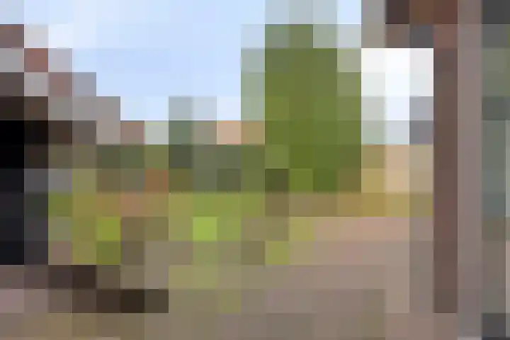 Beatrixstraat 8 Huissen thumbnail 31