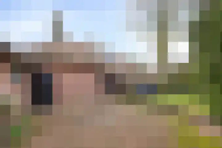 Beatrixstraat 8 Huissen thumbnail 33