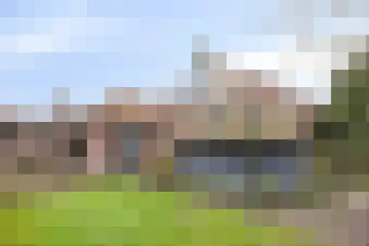 Beatrixstraat 8 Huissen thumbnail 35