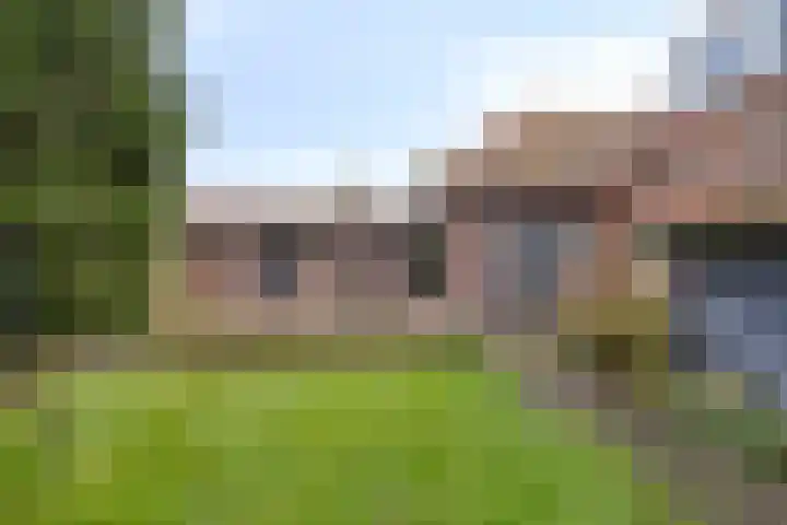 Beatrixstraat 8 Huissen thumbnail 37
