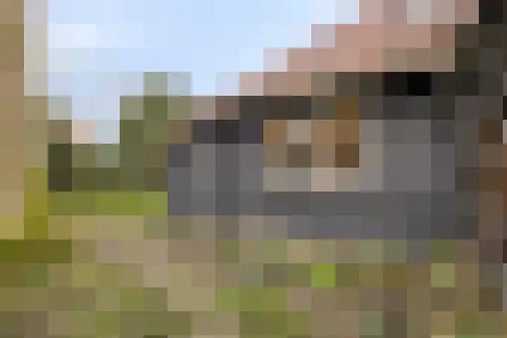 Beatrixstraat 8 Huissen thumbnail 38