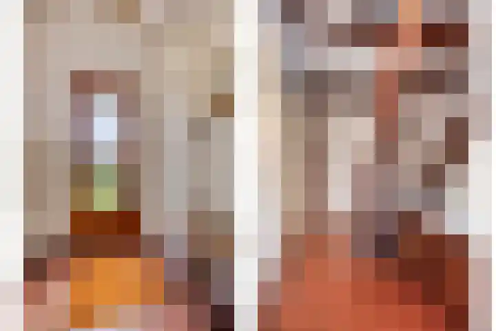 Beatrixstraat 8 Huissen thumbnail 4