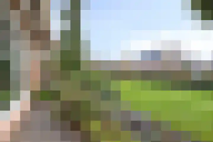 Beatrixstraat 8 Huissen thumbnail 41