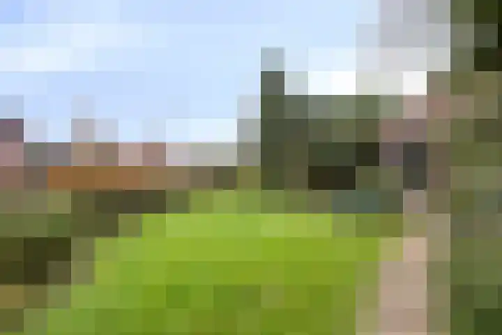 Beatrixstraat 8 Huissen thumbnail 43