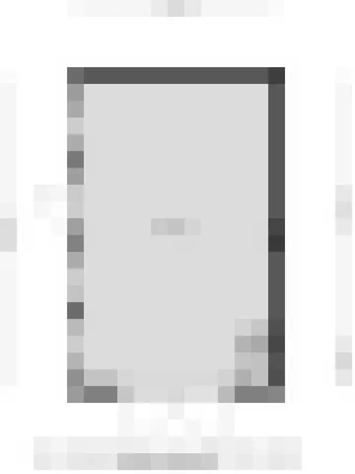 Beatrixstraat 8 Huissen thumbnail 53
