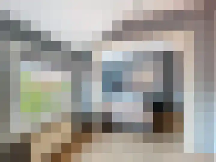 Beatrixstraat 8 Terneuzen thumbnail 12