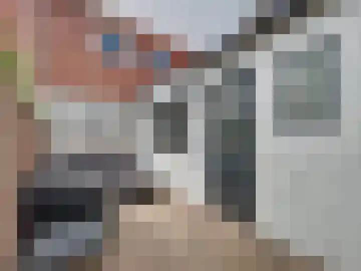 Beatrixstraat 8 Terneuzen thumbnail 16