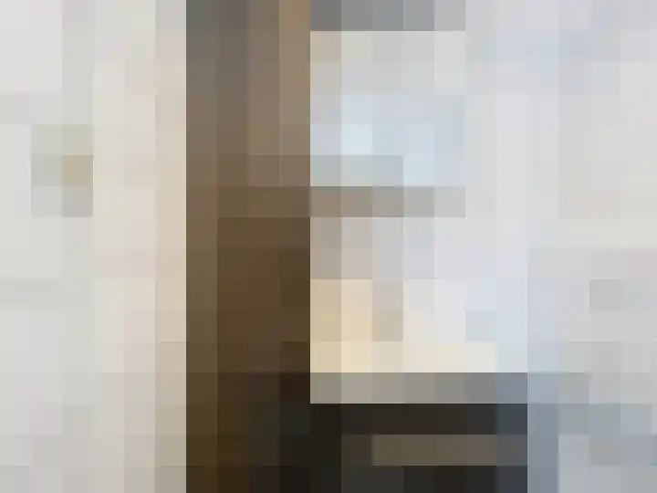 Beatrixstraat 8 Terneuzen thumbnail 9