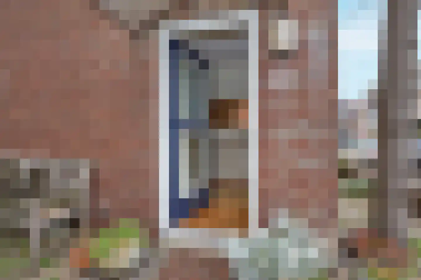 Beatrixstraat 8 Voorhout thumbnail 10