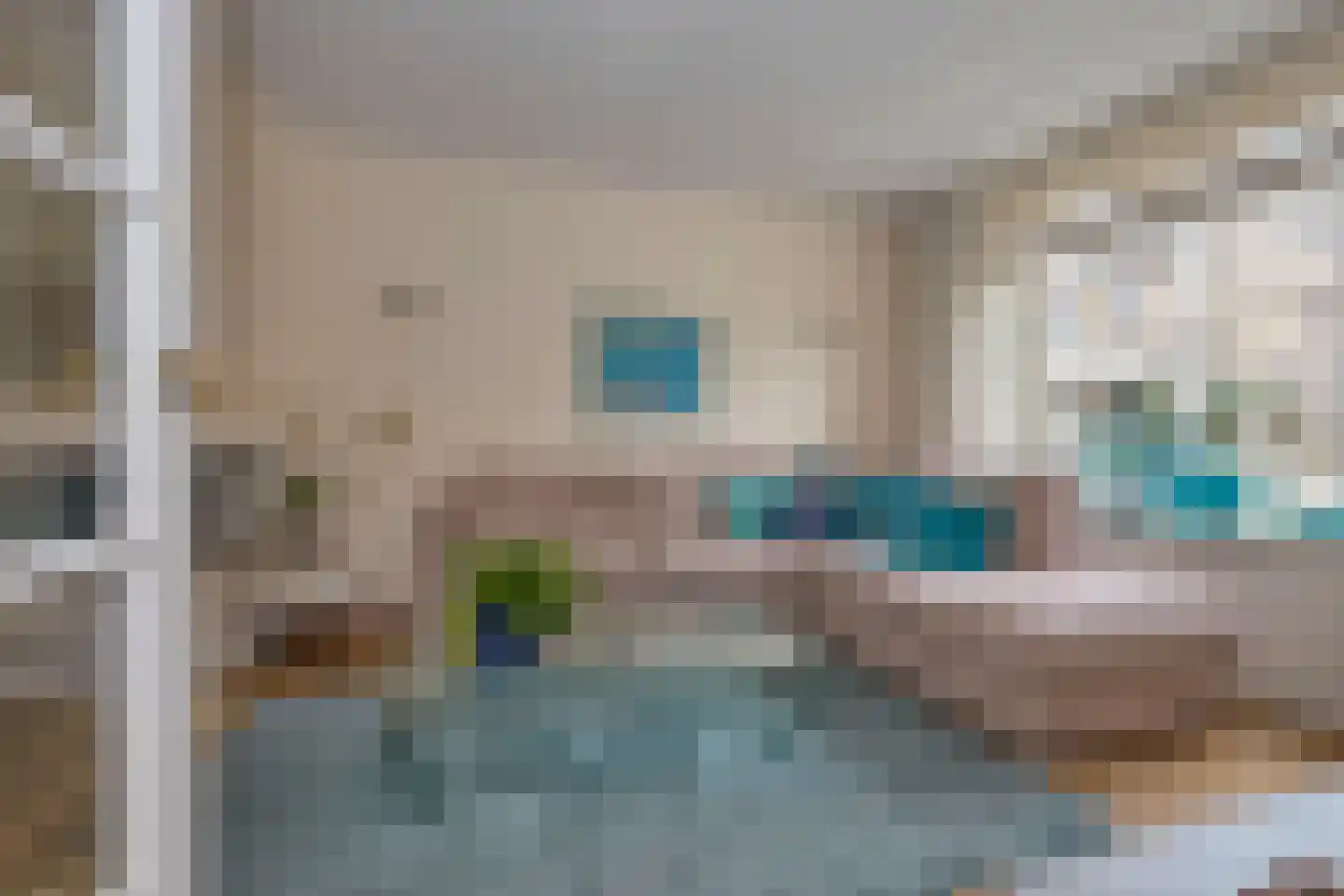 Beatrixstraat 8 Voorhout thumbnail 14