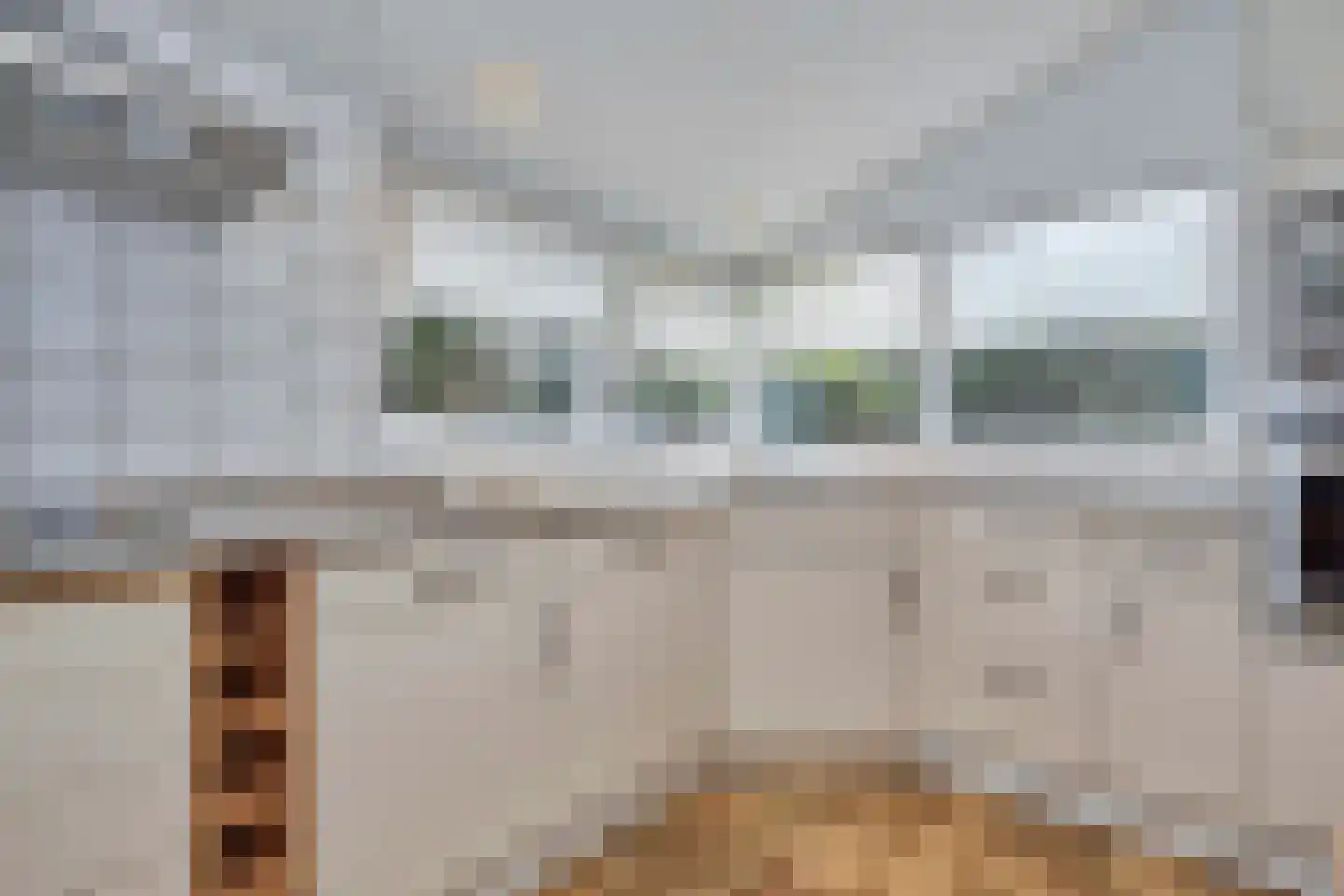 Beatrixstraat 8 Voorhout thumbnail 20