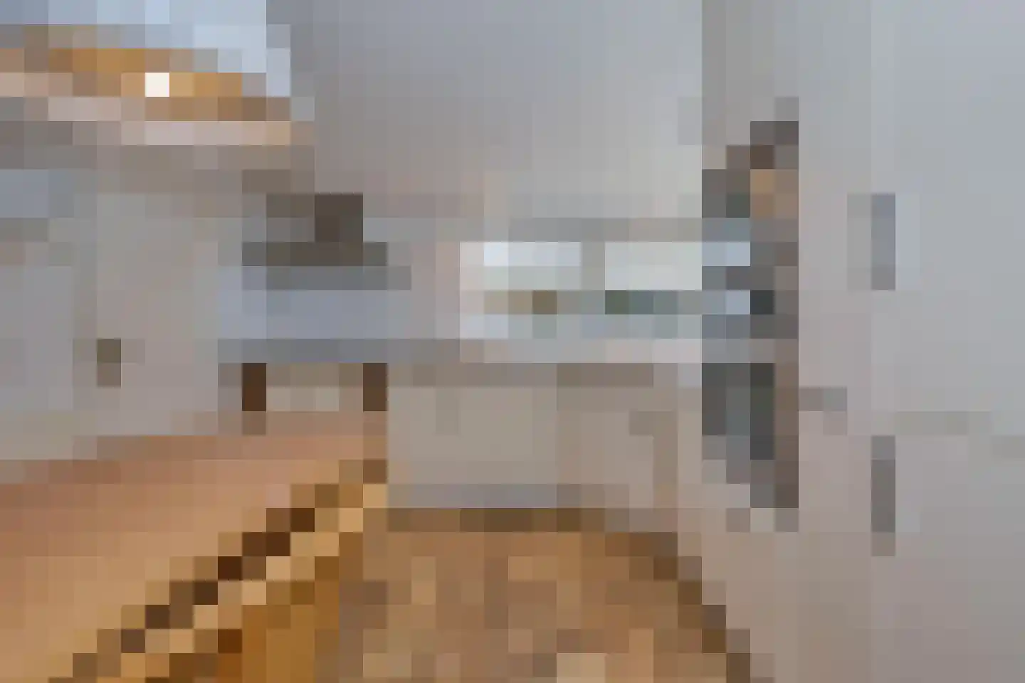 Beatrixstraat 8 Voorhout thumbnail 21