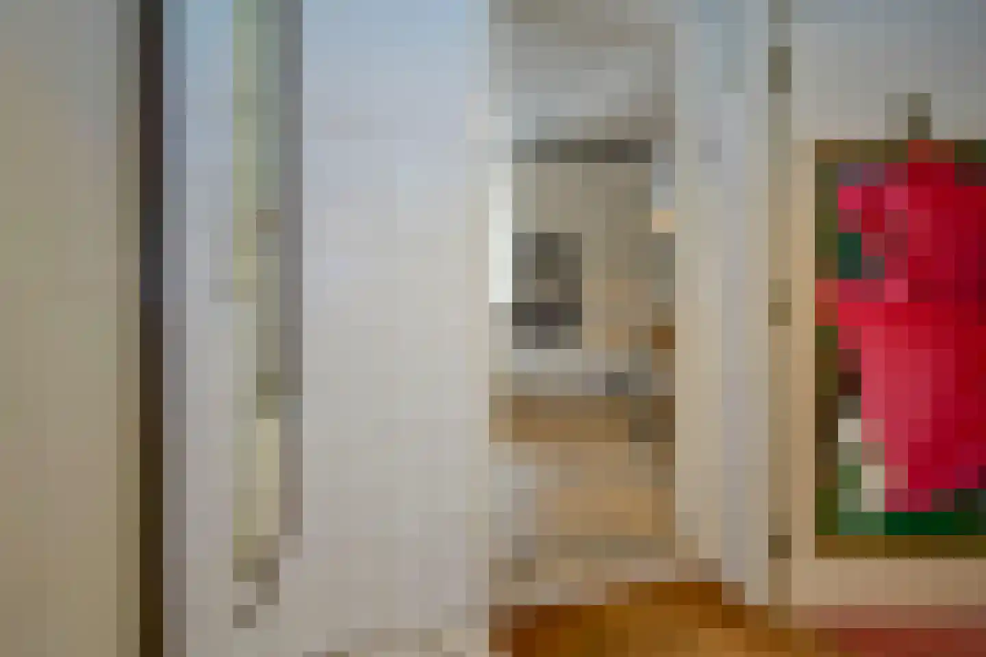 Beatrixstraat 8 Voorhout thumbnail 22