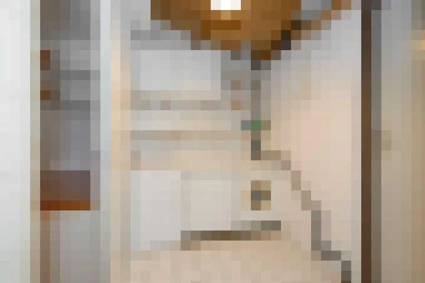 Beatrixstraat 8 Voorhout thumbnail 23