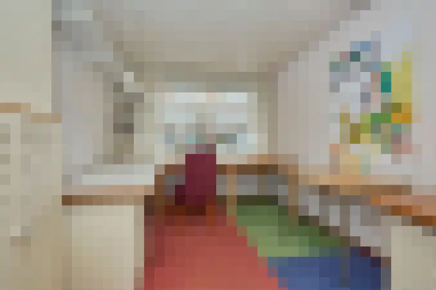 Beatrixstraat 8 Voorhout thumbnail 24