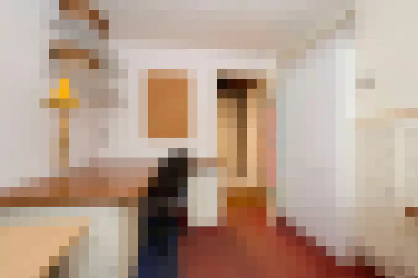 Beatrixstraat 8 Voorhout thumbnail 25