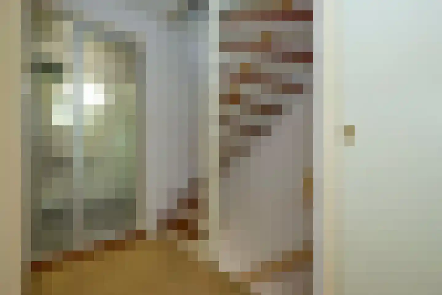 Beatrixstraat 8 Voorhout thumbnail 26