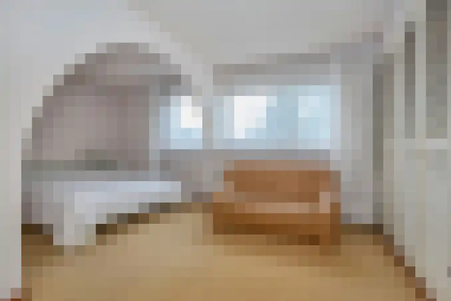Beatrixstraat 8 Voorhout thumbnail 28
