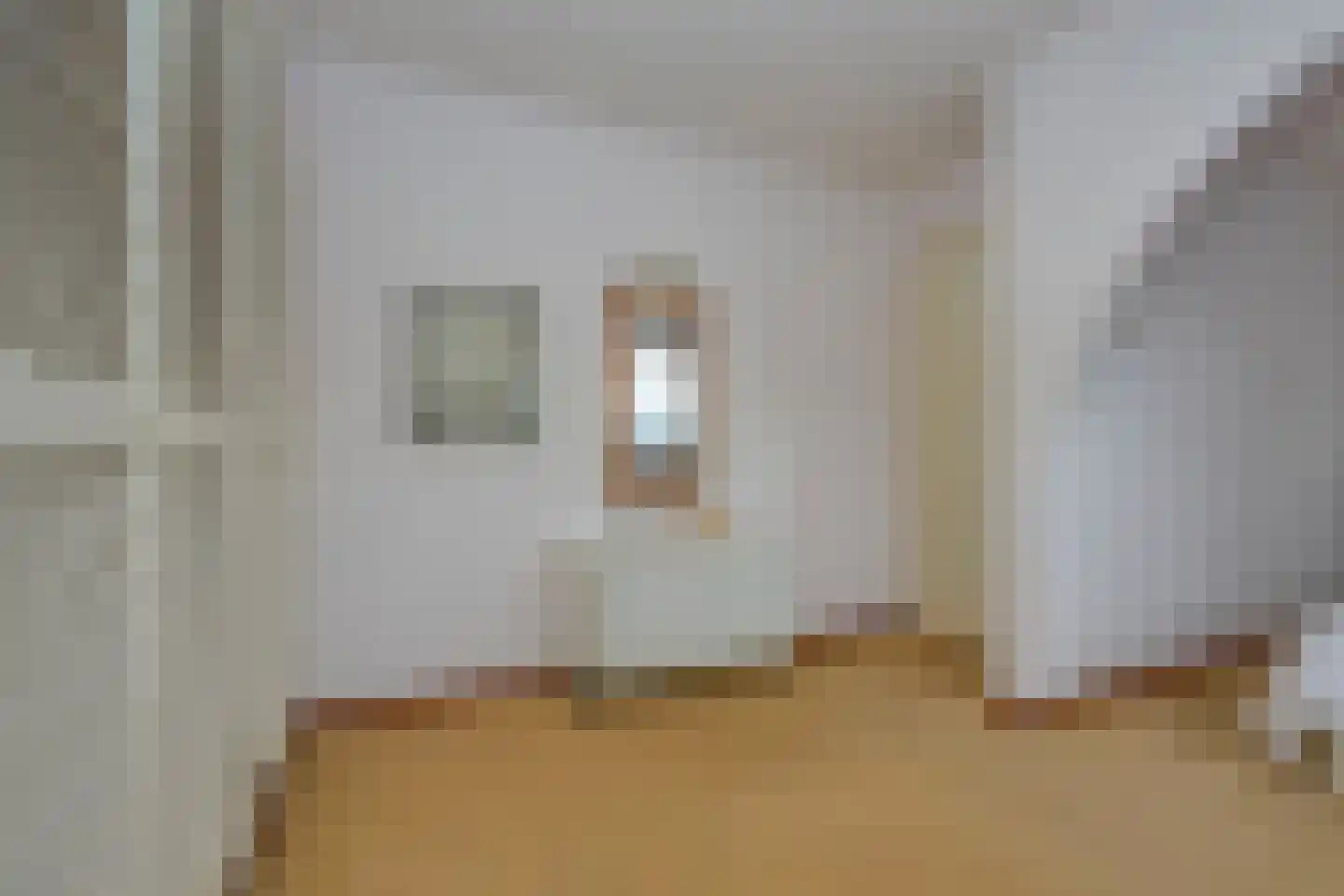 Beatrixstraat 8 Voorhout thumbnail 29