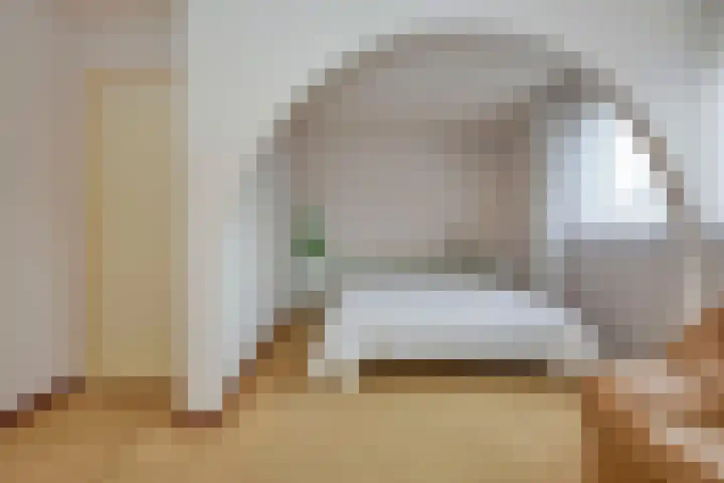 Beatrixstraat 8 Voorhout thumbnail 30