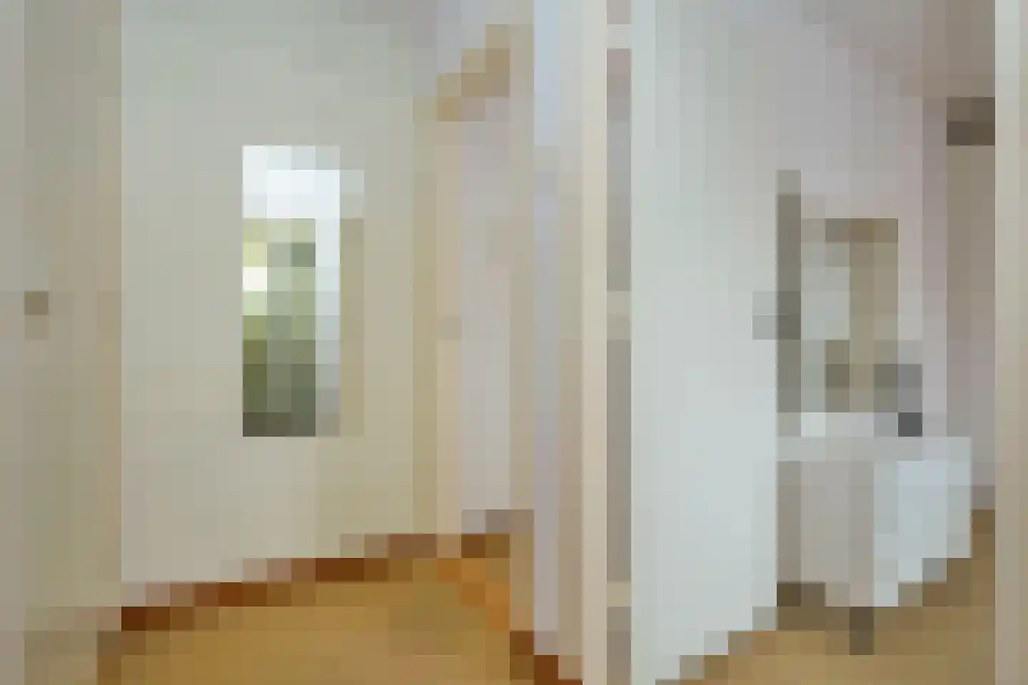 Beatrixstraat 8 Voorhout thumbnail 35
