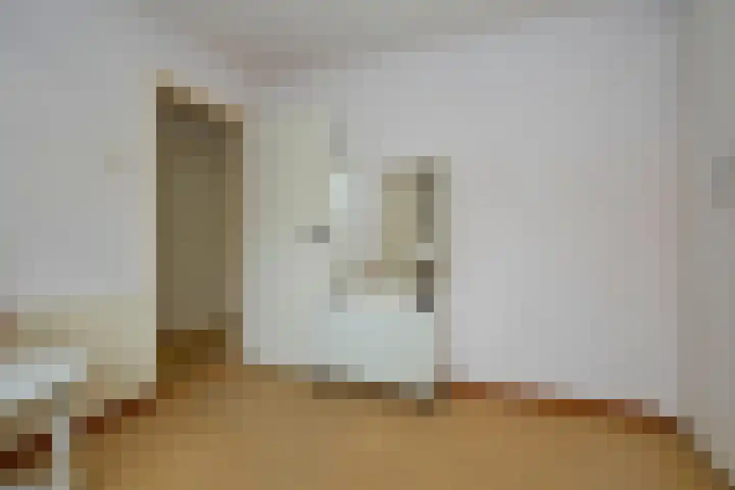 Beatrixstraat 8 Voorhout thumbnail 36