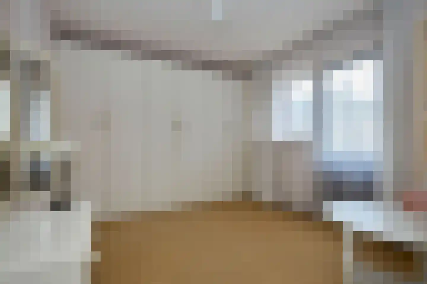 Beatrixstraat 8 Voorhout thumbnail 37