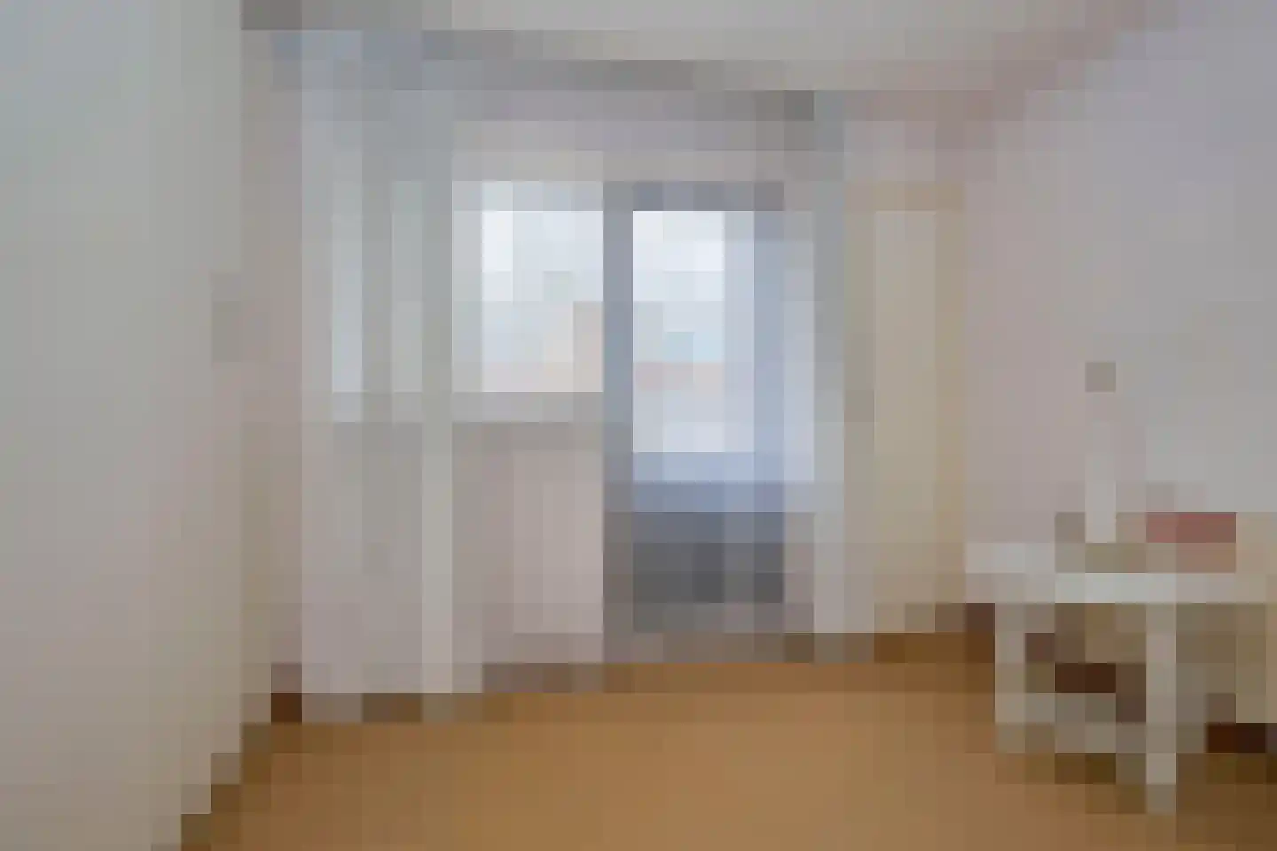 Beatrixstraat 8 Voorhout thumbnail 38
