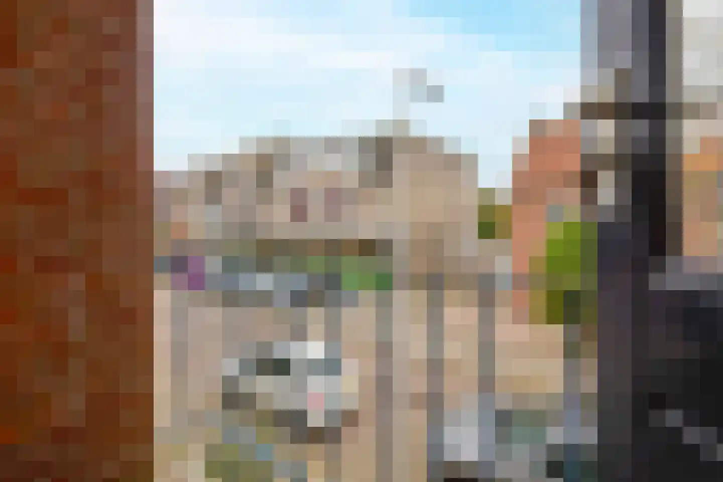 Beatrixstraat 8 Voorhout thumbnail 39