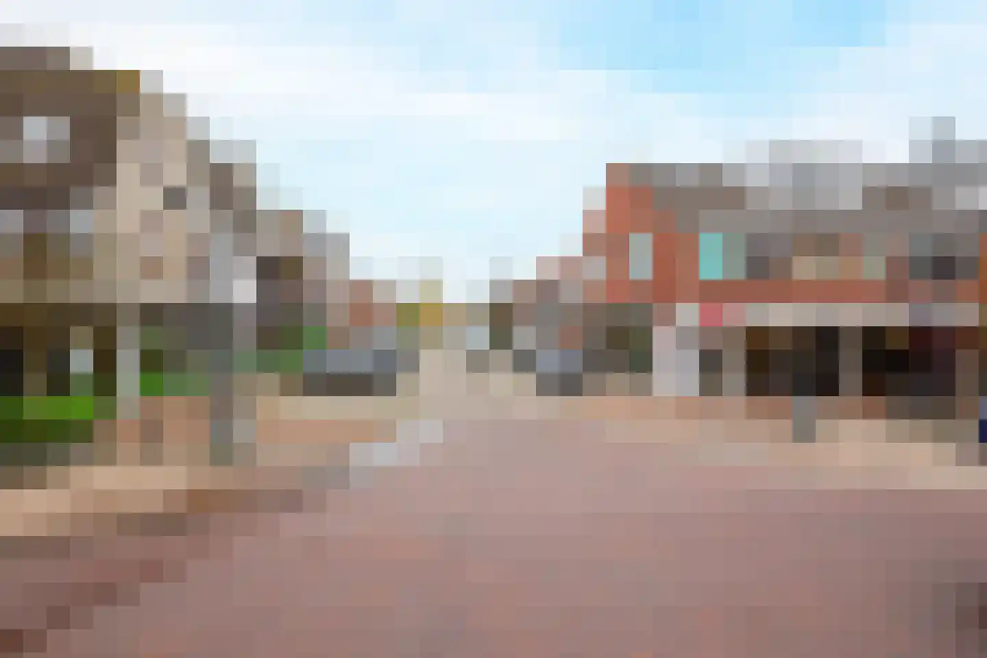 Beatrixstraat 8 Voorhout thumbnail 4